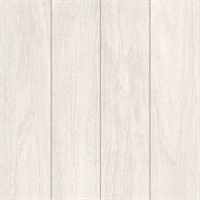 Плитка TSC напольная 45*45 TP4502DY