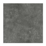 Плитка TSC напольная 45*45 TP453655D