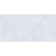 Плитка TSC облицовочная 30*60 TP3657AM