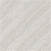 Плитка TSC напольная 45*45 TP45011D