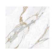 Плитка TSC напольная 45*45 TP453668D