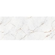 Плитка TSC облицовочная 30*60 TP3611A