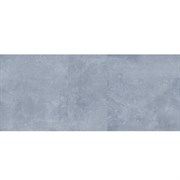 Плитка TSC облицовочная 30*60 TP3657BM