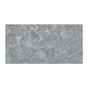 Плитка TSC облицовочная 40*80 TP8003