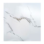 Плитка TSC керамическая 30*30 TP303628DA