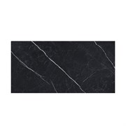 Плитка TSC керамическая 30*60 TP36100B