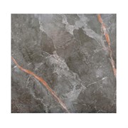 Плитка TSC керамогранитная 60*60 TP66M37