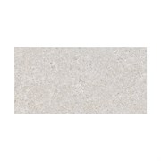 Плитка TSC облицовочная 30*60 TP36025A