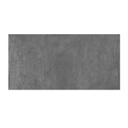 Плитка TSC облицовочная 30*60 TP3656BM