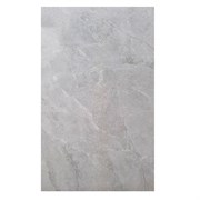 Плитка TSC облицовочная 30*60 TP3663AM