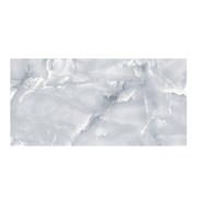 Плитка TSC облицовочная 30*60 TP3666B