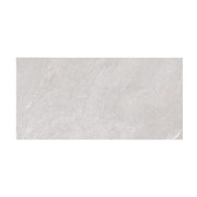 Плитка TSC облицовочная 30*60 TP3688A