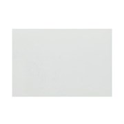 Плитка TSC облицовочная 30*60 белая TP3600 (однотонная)