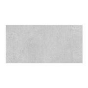 Плитка TSC облицовочная 30*60 TP3656AM