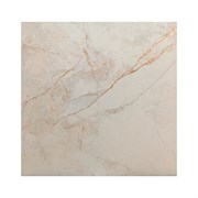 Керамогранит TSC напольная 60*60 TP66M30