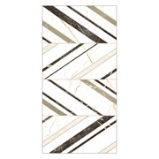 Плитка TSC облицовочная 30*60 TP3674H