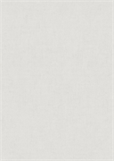 Обои ERISMANN Германия Aurora 12247-14 1,06*10,05м (1упак-6рул)