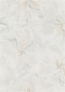 Обои ERISMANN Германия Aurora 12244-02 1,06*10,05м (1упак-6рул)