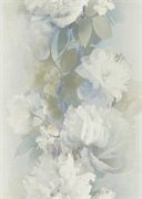 Обои ERISMANN Германия Aurora 12243-08 1,06*10,05м (1упак-6рул)