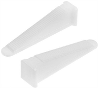 Клин DECOR PRO (160 шт) 759-0160