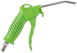 Пистолет ECO продувочный 100мм ABG-101