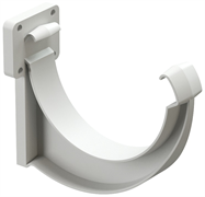 Кронштейн DOCKE LUX Пломбир PVLK-1044