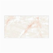 Плитка TSC керамическая 30*60 TP3612A