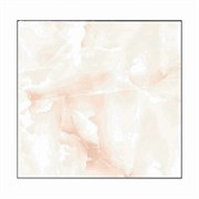 Плитка TSC напольная 45*45 TP453612D