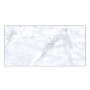 Плитка TSC облицовочная 30*60 TP3666A