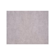 Обои ERISMANN Германия Aurora 12225-38 1,06*10,05м (1упак-6рул)