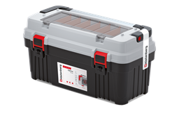 Ящик для инструментов OPTIMA KOPA6030S-4C
