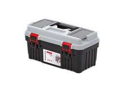 Ящик для инструментов OPTIMA KOP5025-4C