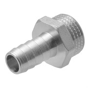 Штуцер МАСТЕРПРОФ 1/2 н х 12 мм, MP-У ИС.070650