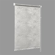 Штора рул. DELFA СРШ-01М-2588 66(62)/170 Бали серый