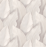 Обои VS Yamaika декор 588836 виниловые 1,06*10,05м (1упак-6рул) (МАЯКПРИНТ)