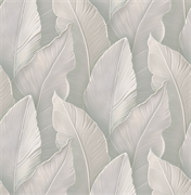 Обои VS Yamaika декор 588833 виниловые 1,06*10,05м (1упак-6рул) (МАЯКПРИНТ)