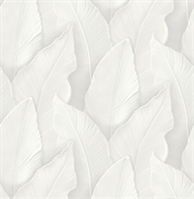 Обои VS Yamaika декор 588830 виниловые 1,06*10,05м (1упак-6рул) (МАЯКПРИНТ)