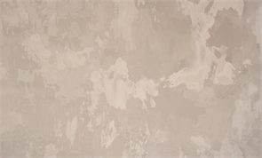 Обои VS Scarlett фон 588475 виниловые 1,06*10,05м (1упак-6рул) (Ateliero)