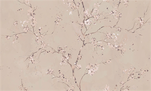 Обои VS Scarlett декор 588465 виниловые 1,06*10,05м (1упак-6рул) (Ateliero)