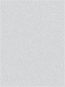 Обои АСПЕКТ РУ Ясмин фон 10140-41 0,53*10,05м (1упак-20рул)