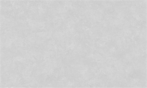 Обои АСПЕКТ РУ Токио фон 70625-46 1,06*10,05м (1упак-6рул)