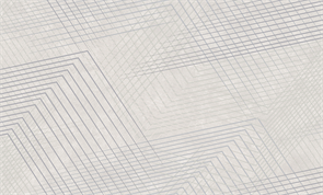 Обои АСПЕКТ РУ Токио декор 70624-14 1,06*10,05м (1упак-6рул)