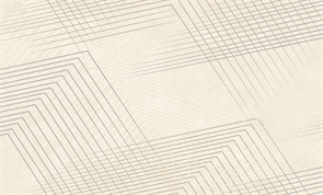 Обои АСПЕКТ РУ Токио декор 70624-12 1,06*10,05м (1упак-6рул)