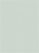 Обои АСПЕКТ РУ Тиана фон 70653-17 1,06*10,05м (1упак-6рул)