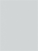 Обои АСПЕКТ РУ Тиана фон 70653-14 1,06*10,05м (1упак-6рул)