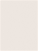 Обои АСПЕКТ РУ Тиана фон 70653-12 1,06*10,05м (1упак-6рул)