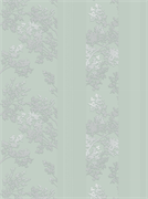 Обои АСПЕКТ РУ Тиана декор 70652-17 1,06*10,05м (1упак-6рул)