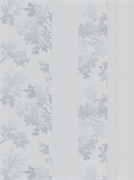 Обои АСПЕКТ РУ Тиана декор 70652-14 1,06*10,05м (1упак-6рул)