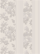 Обои АСПЕКТ РУ Тиана декор 70652-12 1,06*10,05м (1упак-6рул)