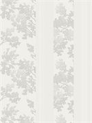 Обои АСПЕКТ РУ Тиана декор 70652-11 1,06*10,05м (1упак-6рул)